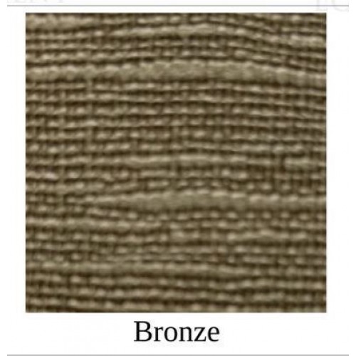 BRONZE - Wool Fabric