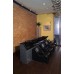 Belvedere S54M Siesta Backwash Shampoo Unit Excellent Unit