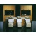 Belvedere S54M Siesta Backwash Shampoo Unit Excellent Unit