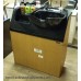 Belvedere S54M Siesta Backwash Shampoo Unit Excellent Unit