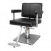 Collins 6700 Quarta Hair Styling Chair Choose Favorite Color