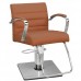 Collins 5100 Fusion Styling Chair Beautiful Cushions Great Armrests USA MADE