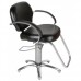 Collins 5900 Cirrus Hair Styling Chair USA Made