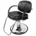 Collins 6500 Le Fleur Hair Styling Chair USA Made Best Prices Guaranteed