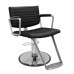 Collins 7800 Aluma Hair Styling Chair Best Prices Guaranteed
