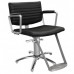 Collins 7800 Aluma Hair Styling Chair Best Prices Guaranteed