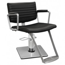 Collins 7800 Aluma Hair Styling Chair Best Prices Guaranteed