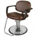 Collins 1900 JayLee Styling Chair Choose Color