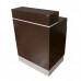 Collins 490-30 Salon Suite Reception Desk