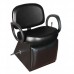 Collins 1650L Kiva Lever Legrest Shampoo Chair