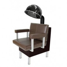 Collins 6720D Quarta Dryer Chair Plus Dryer 