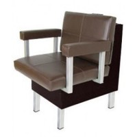 Collins 6720 Quarta Dryer Chair Only Dryer Sold Separtely