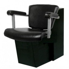 Collins 7620 Vittoria Hair Dryer Chair Only Dryer Sold Separtely