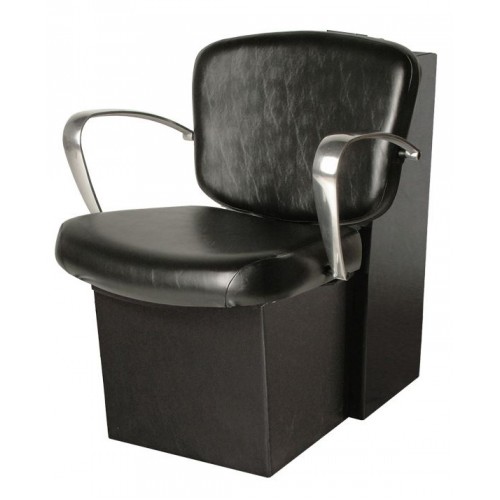 Collins 8320 Milano Hair Dryer Chair Only Dryer Sold Separtely