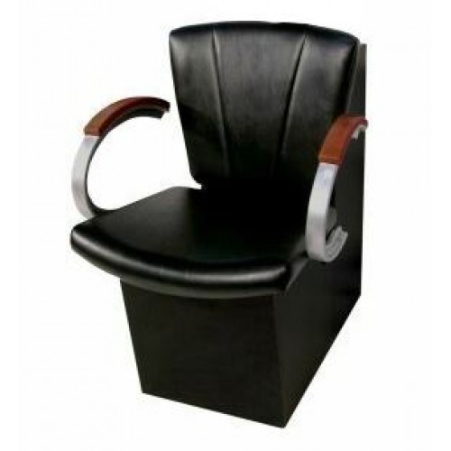 Collins 9721 Vanelle SA Dryer Chair Only