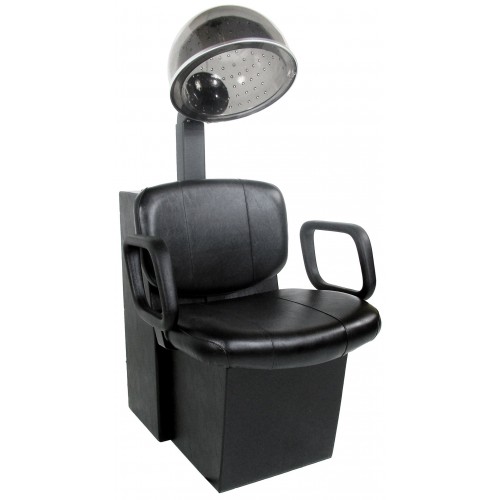Collins 3720D Cody Dryer Chair Combo Deal