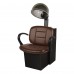 Collins 1220D Kelsey Dryer Chair With Collins Hair Dryer