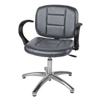 Collins 1230 Kelsey Spring Recline Shampoo Chair