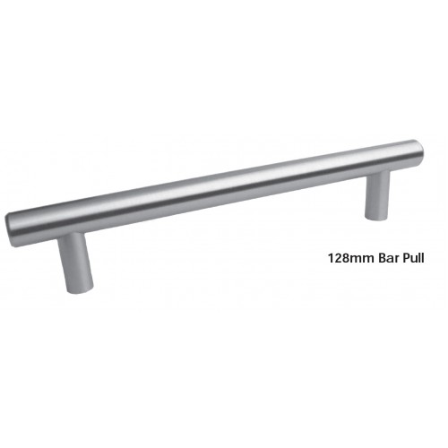 Collins 6805-72 Quincy Barber Station White Solid Counter