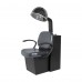 Collins 1420D Massey Dryer Chair With Collins Hair Dryer