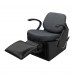 Collins 14ES Massey Electric Shampoo Chair Quickship