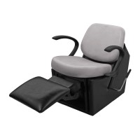 Collins 14ES Massey Electric Shampoo Chair Quickship