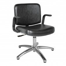 Collins 1530 Monte Spring Recline Shampoo Chair