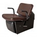 Collins 15ES Monte Wide Electric Shampoo Chair Quickship