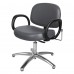 Collins 1630L Lever Control Kiva Shampoo Chair