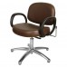 Collins 1630L Lever Control Kiva Shampoo Chair