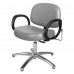 Collins 1630L Lever Control Kiva Shampoo Chair