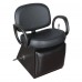 Collins 1650L Kiva Lever Legrest Shampoo Chair