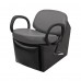 Collins KIVA 59 Electric Shampoo Chair Quickship