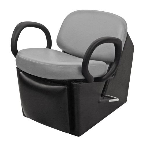 Collins KIVA 59 Electric Shampoo Chair Quickship