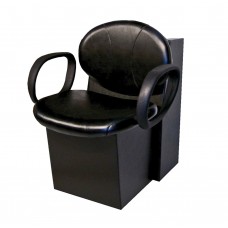 Collins 1720 Berra Dryer Chair Dryer Sold Separately