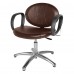 Collins 1730L Lever Recline Berra Shampoo Chair