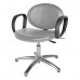 Collins 1730L Lever Recline Berra Shampoo Chair