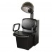 Collins 1820D QSE Dryer Chair With Collins Hair Dryer