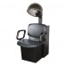 Collins 1820D QSE Dryer Chair With Collins Hair Dryer