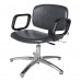 Collins 1830L Lever Recline Alpha Shampoo Chair