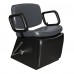 Collins 1850L Alpha Shampoo Chair With Lever Legrest