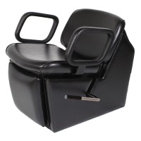 Collins 18ES Alpha Electric Shampoo Chair Quickship