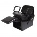 Collins 18ES Alpha Electric Shampoo Chair Quickship