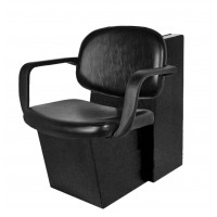 Collins 1920 Jaylee Dryer Chair Dryer Sold Separately