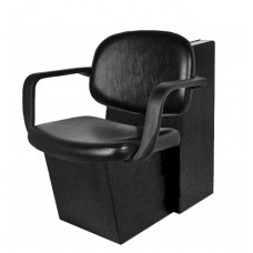 Collins 1920 Jaylee Dryer Chair Dryer Sold Separately