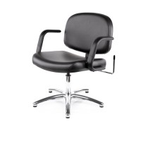 Collins 1930L Lever Recline Jaylee Shampoo Chair 