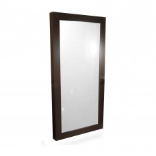 Collins 4404-36 Sean Patrick Wall Mirror Frame 36 x 72