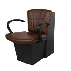 Collins 4420 Sean Patrick Dryer Chair Dryer Sold Separately