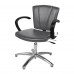 Collins 4430 Sean Patrick Spring Shampoo Chair