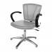 Collins 4430L Lever Control Sean Patrick Shampoo Chair